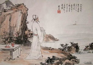 李白,詩句,題目