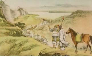 小學(xué)生愛國(guó)的詩(shī)句古詩(shī)大全
