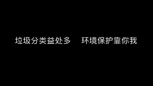 詩句,于楠