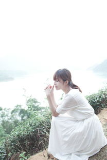 關(guān)于友人相遇相識(shí)的詩(shī)句