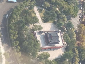 唯美詩句關(guān)于鼓樓