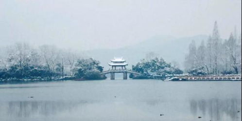 詩(shī)句,憂傷,于雪