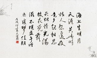 關于賞雨的詩句大全,關于雨的詩句大全20首,含有雨的詩句大全