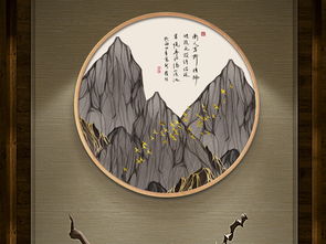 關(guān)于描寫飛鳥的詩句古詩