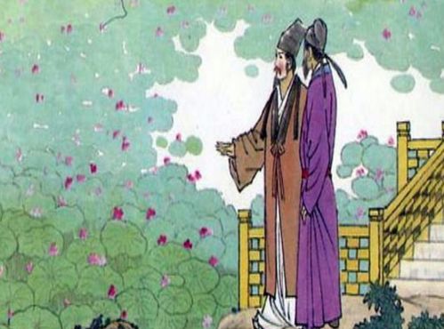 詩(shī)句,成語