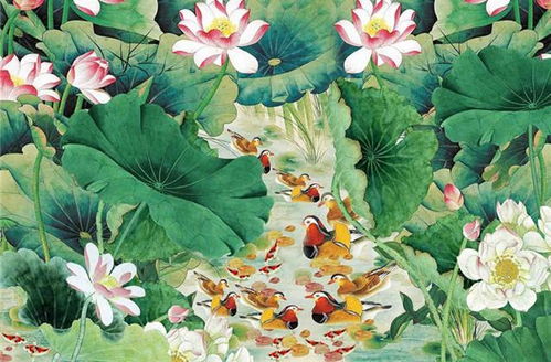 連續(xù)兩句與花草相關的古詩句,與花草相關的古詩句,兩句與花草相關的古詩句