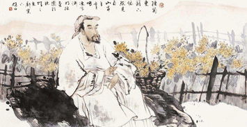 以下關于酒的詩句屬于陶淵明所作的是,以下關于酒的詩句屬于陶淵明所做的事,關于酒的詩句屬于陶淵明所作的是