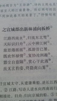 十二字古詩句