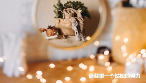 關(guān)于努力才能實(shí)現(xiàn)夢(mèng)想的詩(shī)句