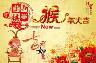 詩(shī)句,都有哪些,春節(jié)