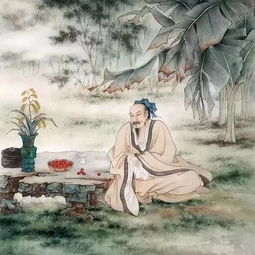 有關于仙魔的經(jīng)典詩句
