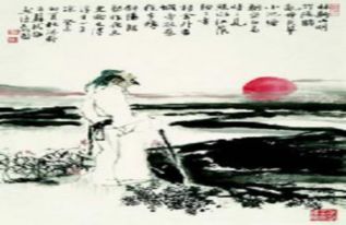 形容友情有緣的古詩,形容時光飛逝的古詩句,形容恩愛的古詩句