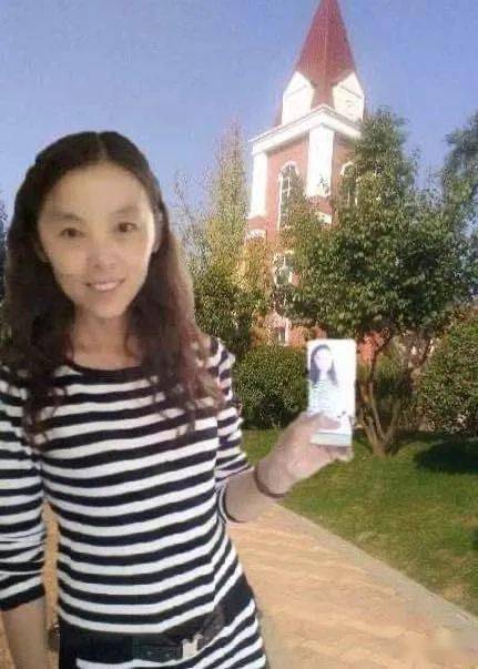 關(guān)于錦繡華的詩句