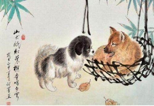 描寫春節(jié)的古詩句,與春節(jié)有關(guān)的古詩句,春節(jié)傳統(tǒng)節(jié)日的古詩句