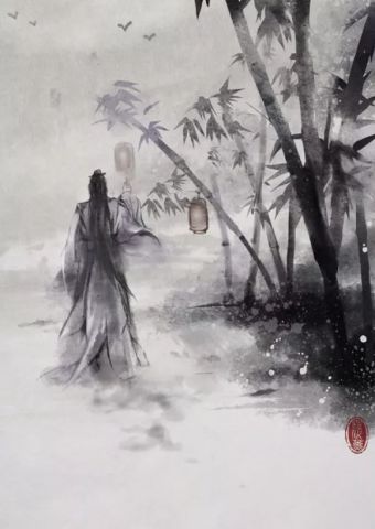 關(guān)于帶天字的詩句