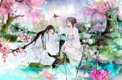 描寫(xiě)春風(fēng)的一句古詩(shī)句