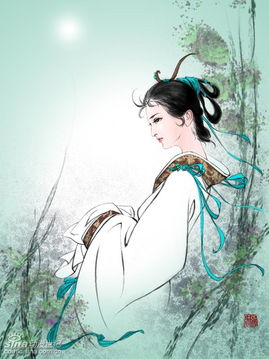 關(guān)于息夫人的詩句
