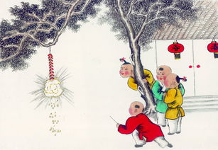 關于祥和的詩句