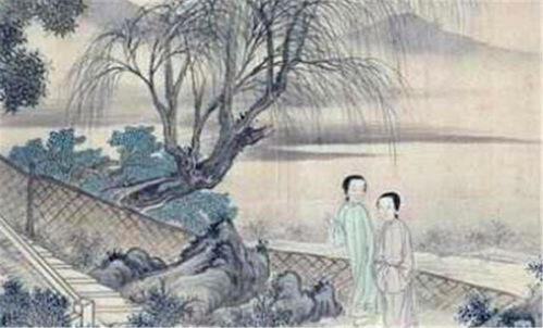 君子以自強不息古詩句