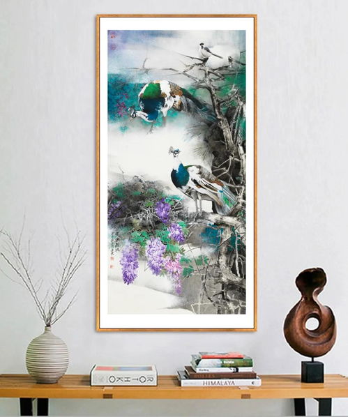 詩句,描繪,君子