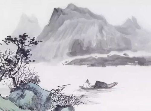 冬天寫雪花的詩句古詩