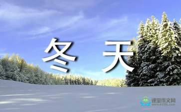 描寫姐妹的詩句古詩