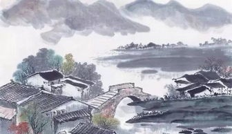 有關仁政的古詩句