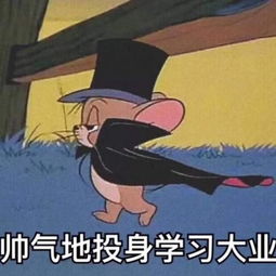 責(zé)任與情懷高中議論文(責(zé)任與情懷高中議論文700字)