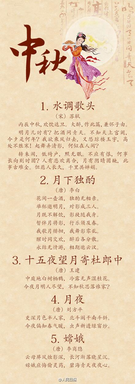 中秋節(jié)作文開(kāi)頭450字,中秋節(jié)作文引用詩(shī)句開(kāi)頭300字,中秋節(jié)作文引用詩(shī)句的開(kāi)頭和結(jié)尾