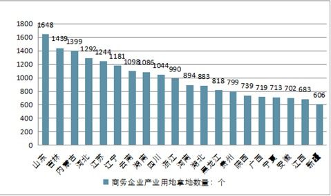 商業(yè)街市場調(diào)研報告(商業(yè)街調(diào)研報告)