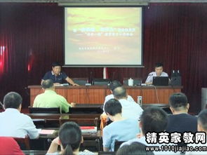 水廠員工履職盡責自查報告范文(水廠員工履職盡責自查報告：奉獻實干)