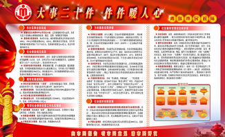 超市年終述職報(bào)告范文(超市店長(zhǎng)年終述職報(bào)告)