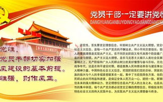 黨員自查報(bào)告(黨員自查報(bào)告)