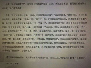 我學(xué)會了幫助同學(xué)作文開頭結(jié)尾