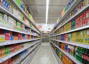 開便利店如何選址？(開便利店，如何選址？)