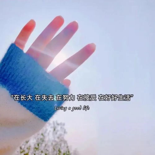 適合用于作文開頭的段