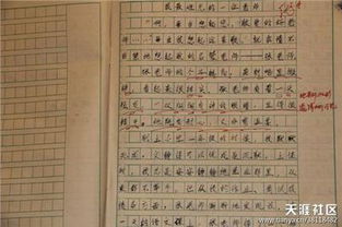 他___了作文500字五級(jí)下冊(cè)開頭