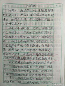 以什么花思念人的作文開頭
