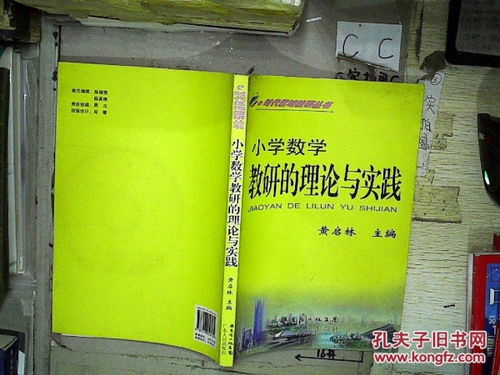 關(guān)于小學(xué)數(shù)學(xué)教研的小論文(論文：小學(xué)數(shù)學(xué)教研)