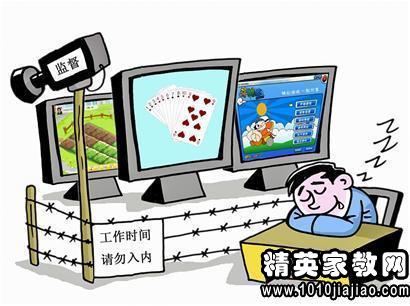 各鄉(xiāng)鎮(zhèn)保密自查自評(píng)報(bào)告(各鄉(xiāng)鎮(zhèn)保密自查自評(píng)報(bào)告范文)