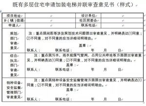 電梯報(bào)廢申請(qǐng)報(bào)告范例(電梯報(bào)廢申請(qǐng)報(bào)告范例)
