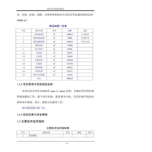 關(guān)于診所設(shè)置可行性研究報(bào)告(診所設(shè)置可行性研究報(bào)告)