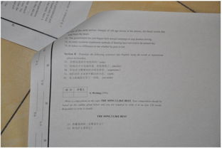 介紹一首歌的英文作文開(kāi)頭