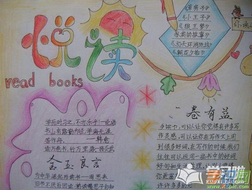 五年級關(guān)于讀書的古詩(五年級關(guān)于讀書的古詩)