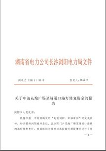 向集團(tuán)的資金申請(qǐng)報(bào)告(工會(huì)資金申請(qǐng)報(bào)告)