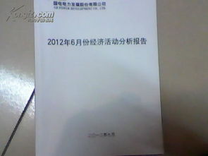 公司半年生產經營活動的分析報告(公司半年生產經營活動分析報告)