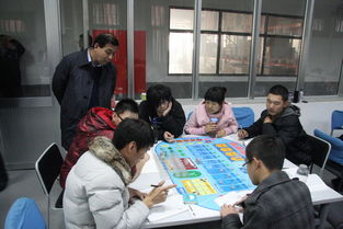 關(guān)于開展教學秩序?qū)ｍ棛z查的通知(關(guān)于開展涉農(nóng)價格和收費專項檢查的通知)