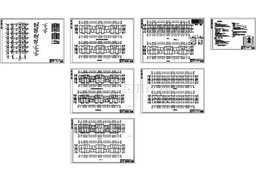 建筑動(dòng)畫開題報(bào)告(影視動(dòng)畫開題報(bào)告)