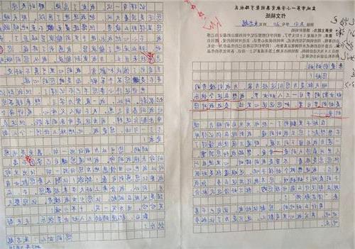 我的家人作文開(kāi)頭