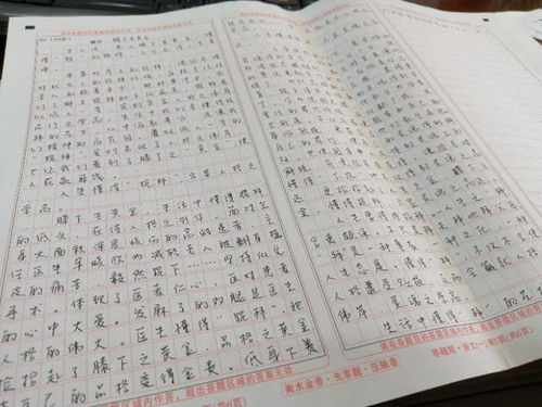關(guān)于興奮的作文600開頭點題